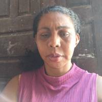 Foto de Maria M.