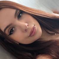 Foto de Lorhana S.