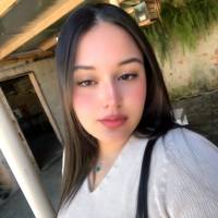 Profissional - Rayssa D.