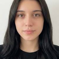 Foto de Bianca S.