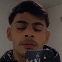 Foto de Wendel O.