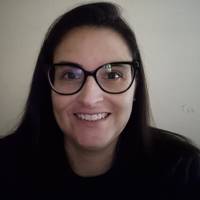 Foto de Fernanda G.