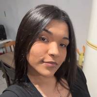 Foto de Tauana P.