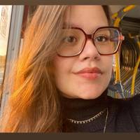 Foto de Julia O.