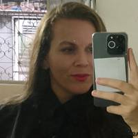Foto de Andreia P.