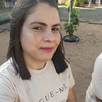 Foto de Rafaela S.