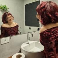Foto de Lara P.