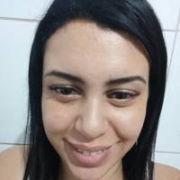 Foto de Glaucia A.