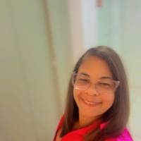 Foto de Carla R.