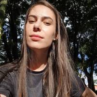 Foto de Dhara H.