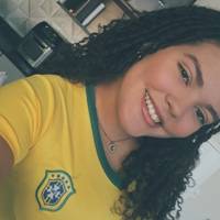 Foto de Maria A.