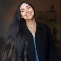 Foto de Elitania C.