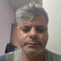 Foto de Darcio M.