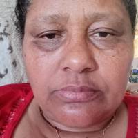 Profissional - Maria C.