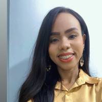 Foto de Adriana A.