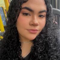 Foto de Yasmin V.