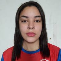 Foto de Vitória S.
