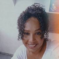 Foto de Emellin L.