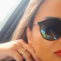 Foto de Karina R.