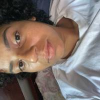 Profissional - Hellen S.