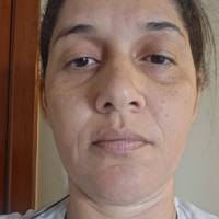 Foto de Maria A.