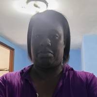 Foto de Marivalda P.