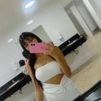 Foto de Melissa M.
