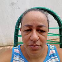 Foto de Rozineide S.