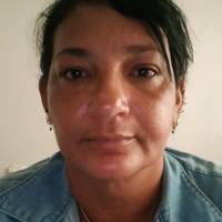 Foto de Euladia A.