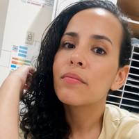 Foto de Nathalia C.