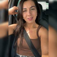 Foto de Fabiana S.