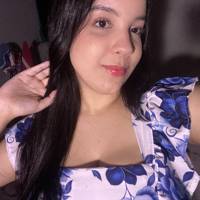 Foto de Giovanna C.