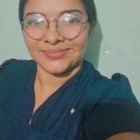 Profissional - Jacinta S.