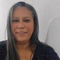 Foto de Adriana S.