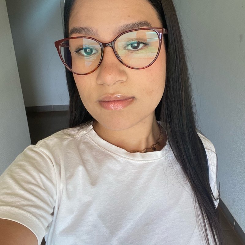 Foto de Andressa J.