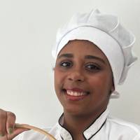 Profissional - Joice S.