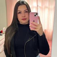Foto de Djenifer P.