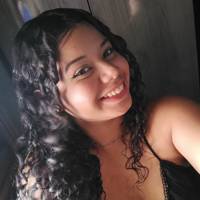 Foto de Giovana V.