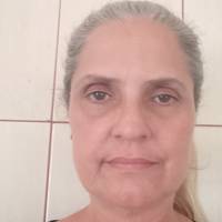 Foto de Alessandra Z.