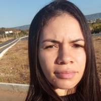 Foto de Maria S.