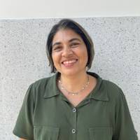 Foto de Lidiana S.