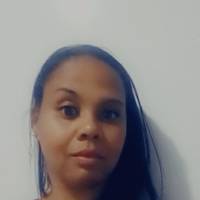 Foto de Ana O.