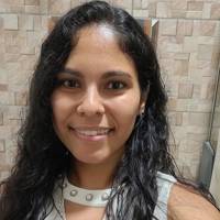 Foto de Letícia A.