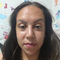 Foto de Ornelia S.