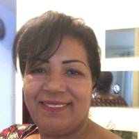 Foto de Maria S.