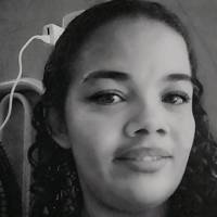 Foto de Rafaela S.