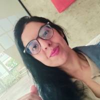 Foto de Bruna M.