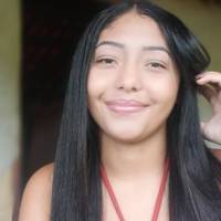 Foto de Francisca C.
