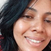 Profissional - Graciele P.