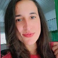 Profissional - Eduarda R.